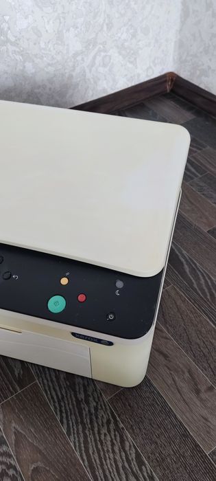 Продам принтер 3в1 МФУ