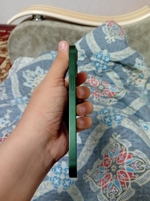 Айфон  13 128 гб