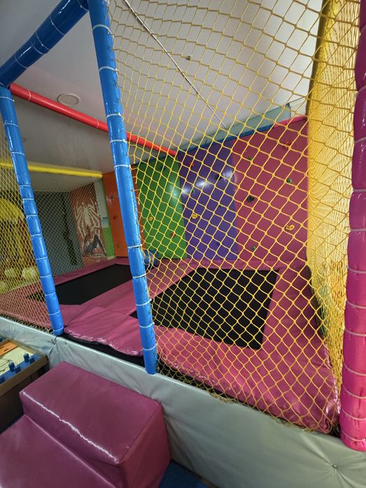 Продам игровое оборудование