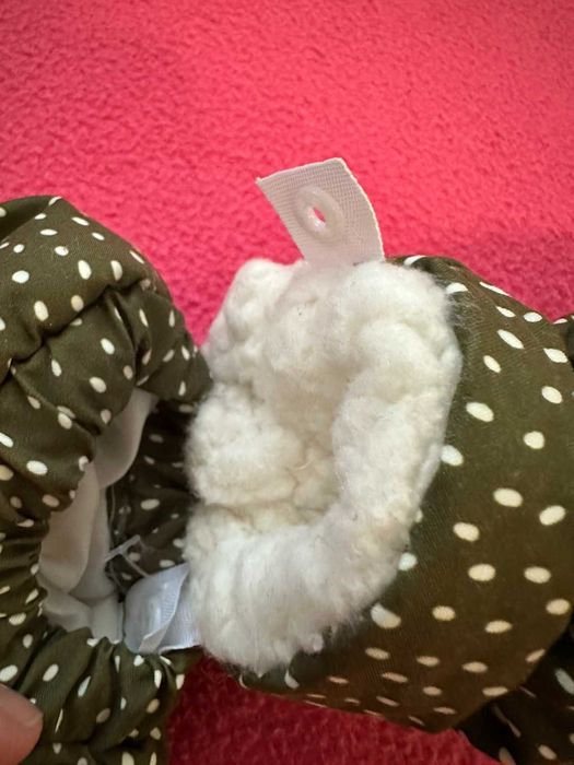 Нов космонавт MDM MiDiMOD GOLD 12м