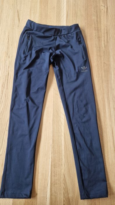 Costum trening Adidas, marimea S