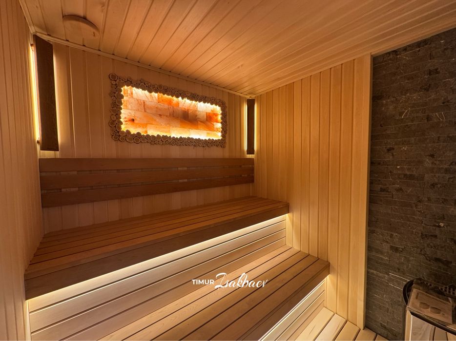 Продам НОВЫЙ Дом 4 сотки ул..Циолковского