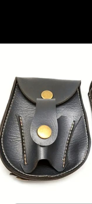 Prastie de mare forta profesioneala zgarci prastie si tragaci