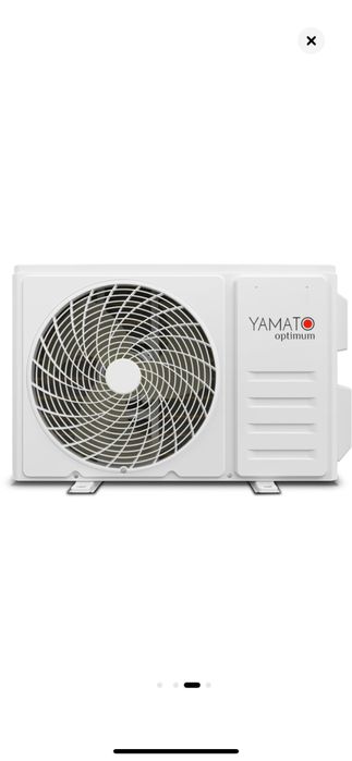 LICHIDARE MAGAZIN 3 Aere conditionate