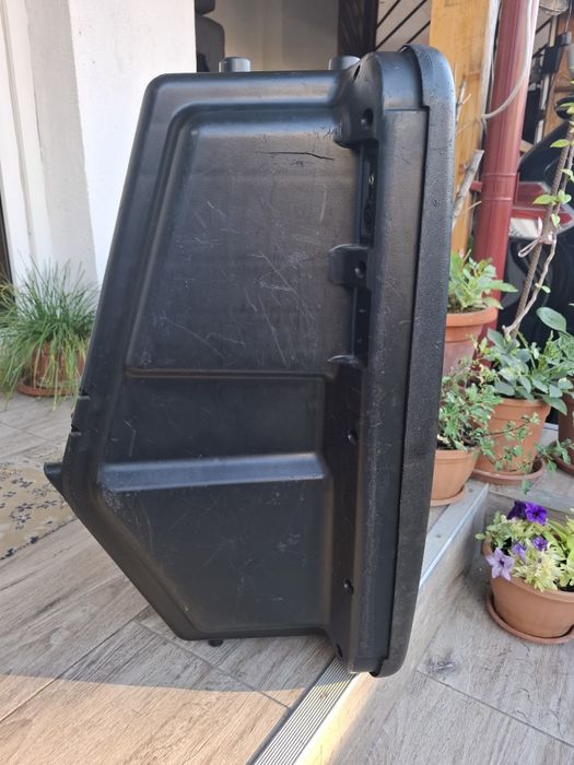 Boxa JBL1500 pasiva 800 lei