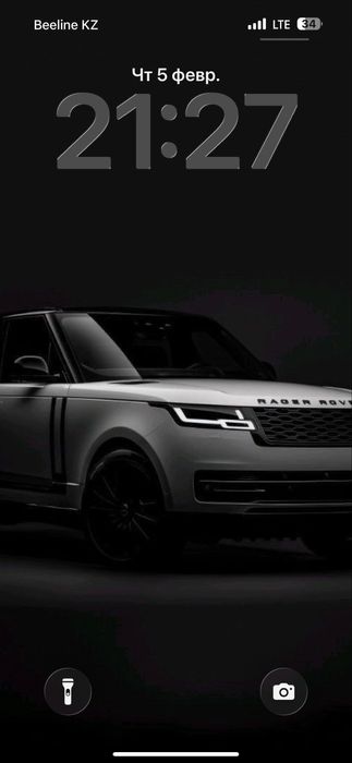 iPhone 14 pro max на гарантии срочно