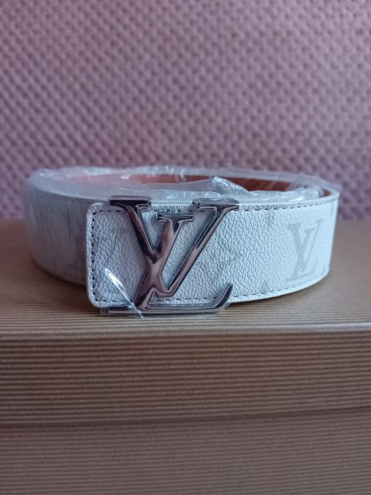 Curea Louis Vuitton