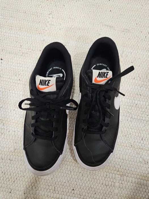 Детски маратонки Nike