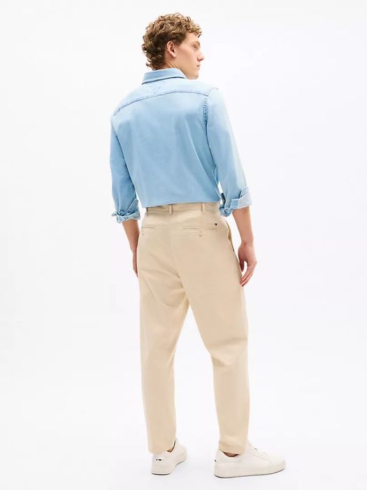 Брюки Tommy Hilfiger