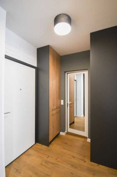 Продава се Двустаен апартамент в София, Зона Б-5 - 72 кв.м за 2389 €/кв.м - Снимка #1