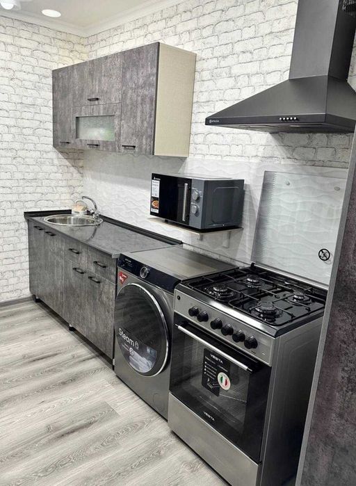 СРОЧНО Своя 1 ком на продажу Чиланзар 3 кватал