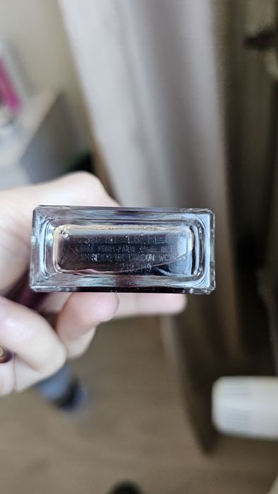 Serge Lutens Chergui