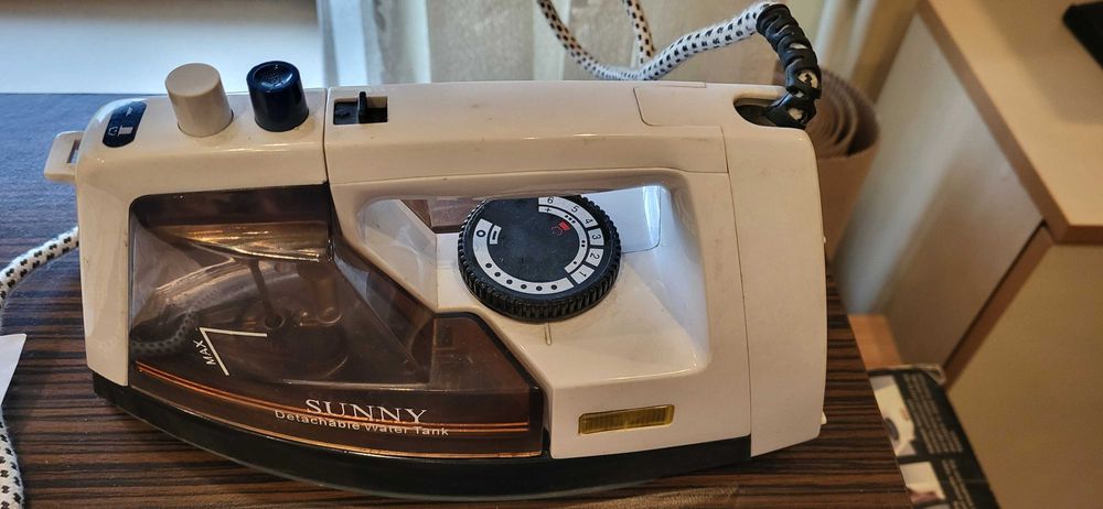 Лот от артикулии