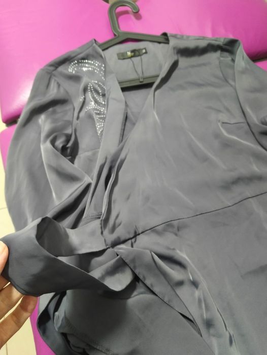 продаётся платья новое турецкое 52 размер