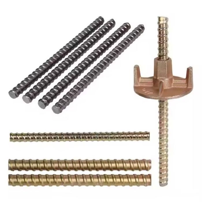 Тайрот, Tayrot, оплубка для тайрот винт.