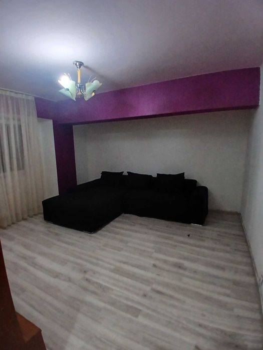 Inchiriere apartament 2 camere Mega Mall Delfinului