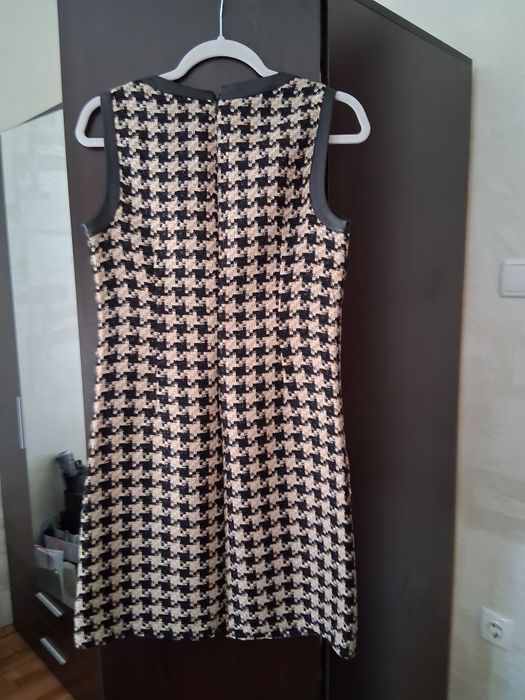 Нова рокля ADDICT