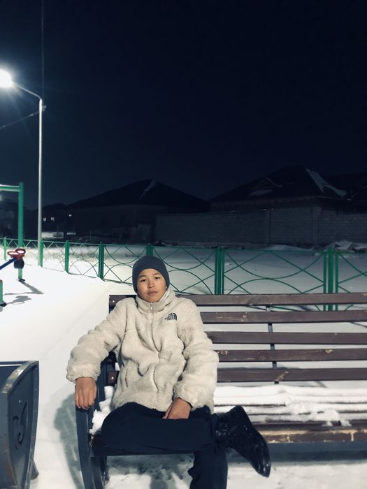 Айфон х продам хороше роботает