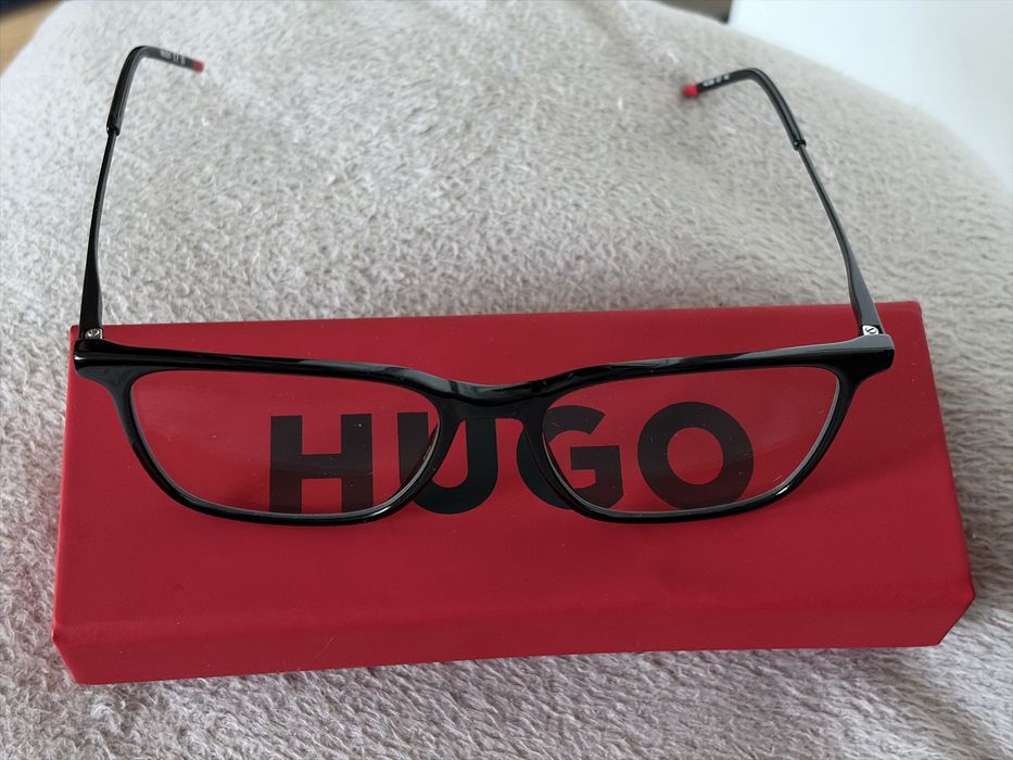 Vand ochelari Hugo