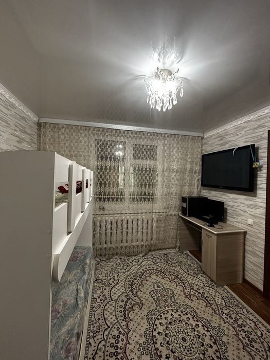 Продам дом в Заречном .