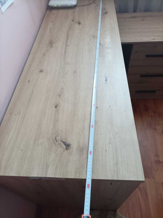 Mobilier birou elevi sau afaci