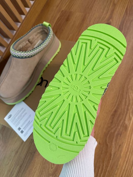 Ugg дамски Tazz Slippers