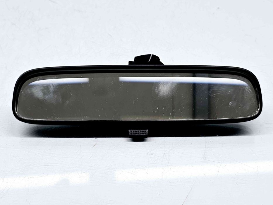 Oglinda retrovizoare LEXUS IS II (GSE2, ALE2, USE2) [Fabr 2005-2013]