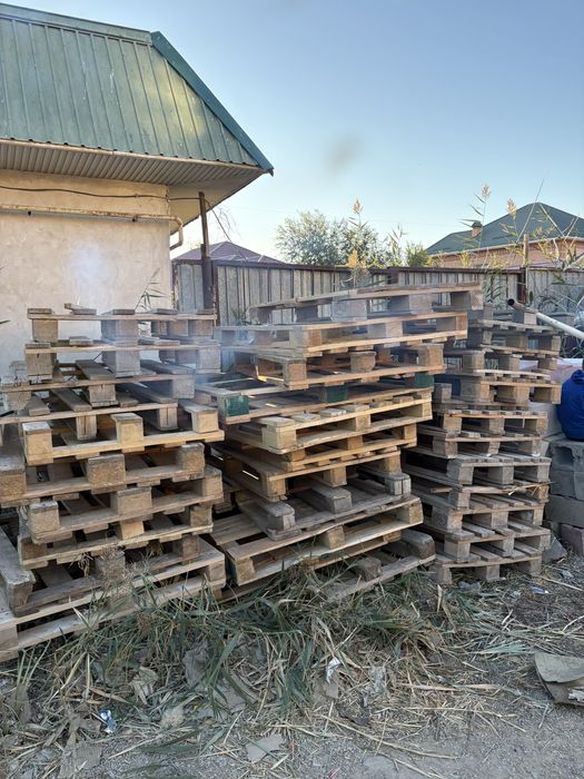 падондар хорошый заберайте