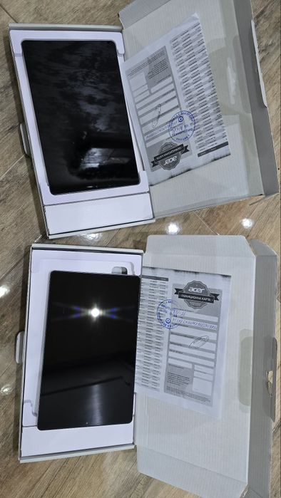 Таблет acer iconic tab A10