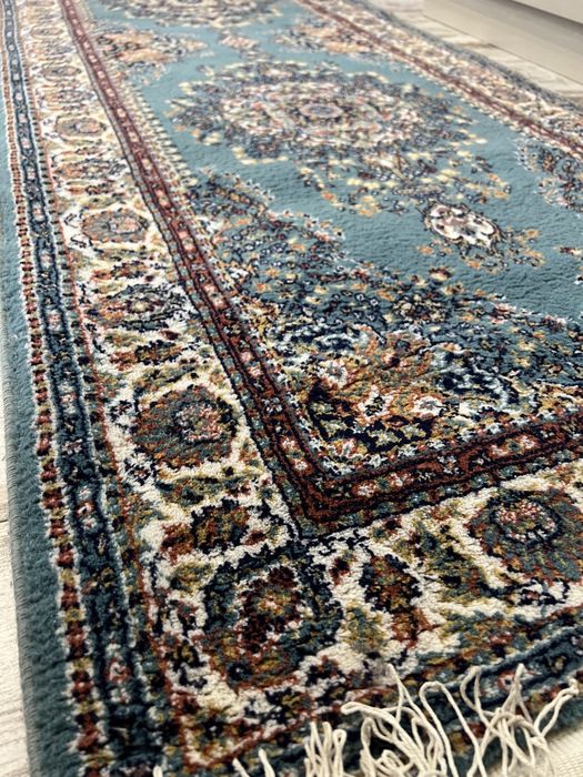 Дорожка ковровая