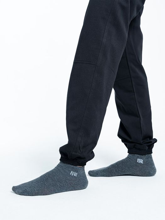 Ogil bolalarda jinsiy balogat yoshida