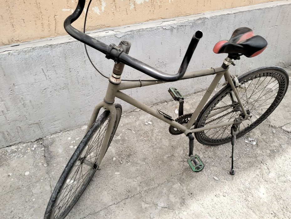 Ассалам алейкум.