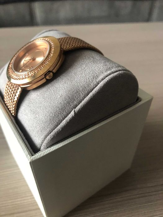 Morellato дамски часовник