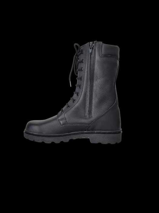 Bocanci pompieri jandarmi politie