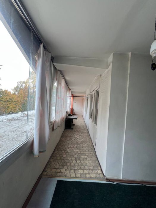 Дружба Народовда  3 хонали кв сотилади