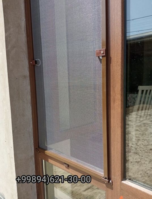 Москитные сетки maskitniy setka 101% Качество.!