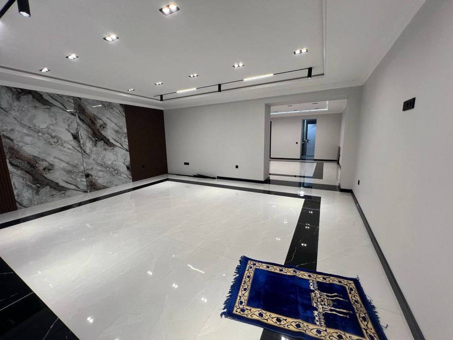 Нежилое коммерческое Офис Первушка Яшнабадский