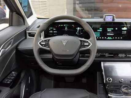 NETA U PRO 600 boshlangic 30% tolov bilan nasiya savdo asosida