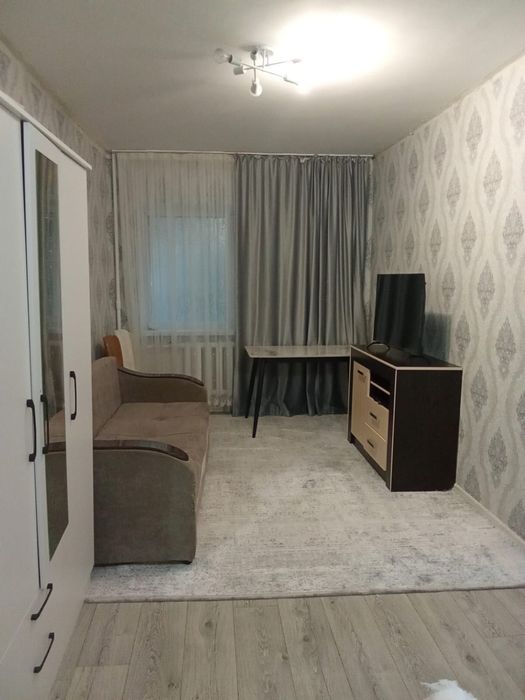 Ищем 1 девушку в подселение