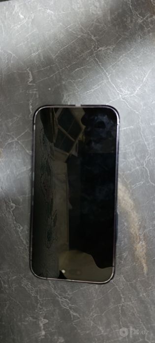 Iphone 14 pro max lux