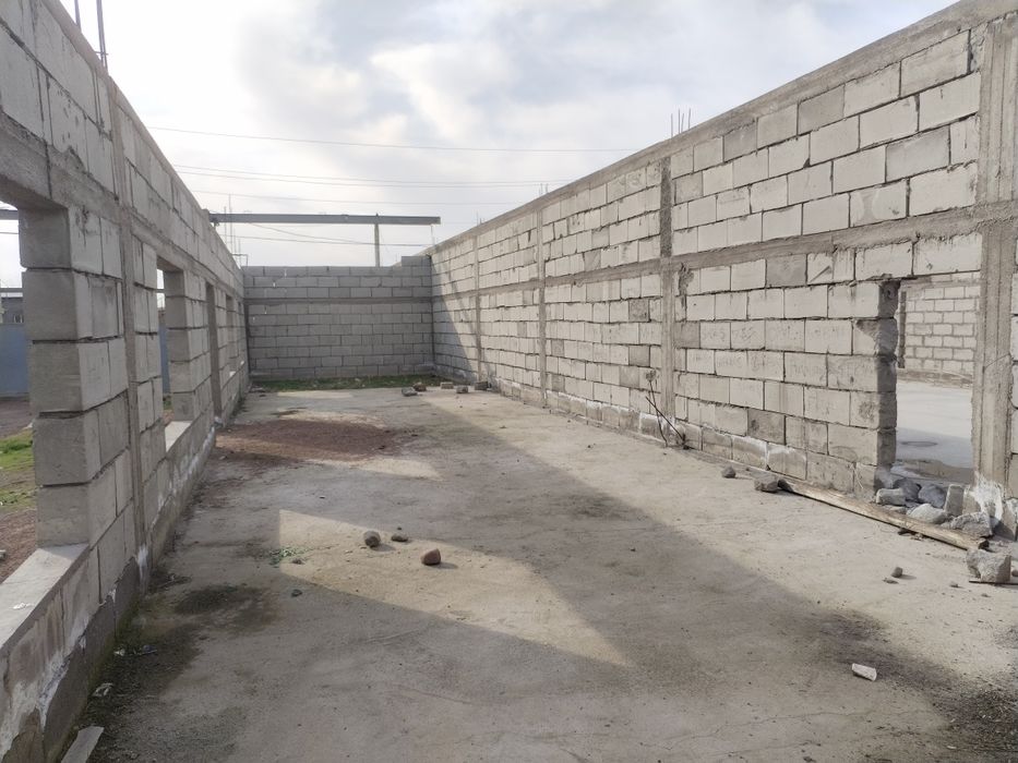 Srochno sotiladi Piskent Keruvchi qishlogi