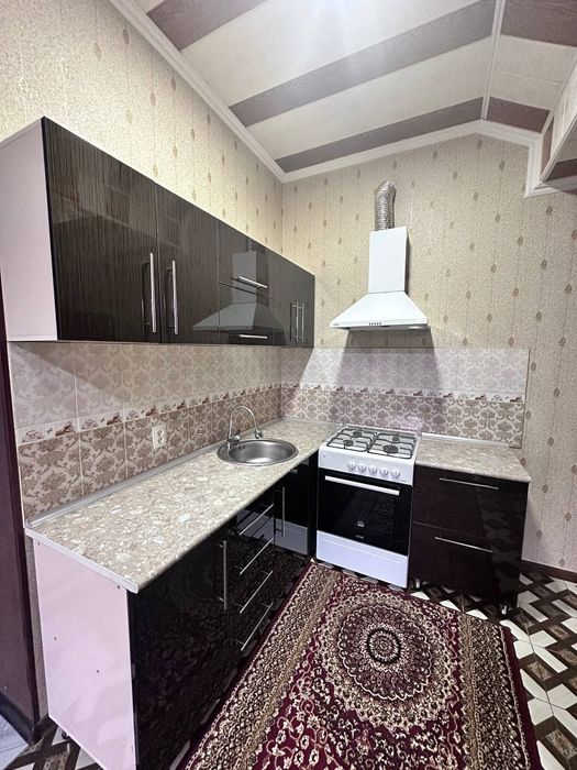 Dacha charvak bez makler AZIZ villa