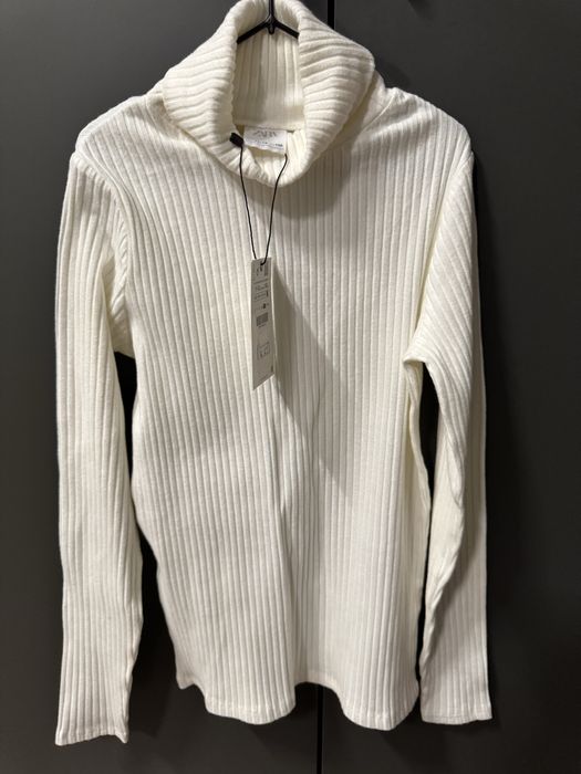 Zara вещи для девочки, размер 152 см