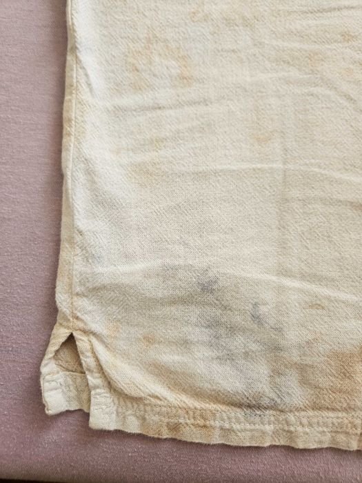 Desigual мъжка тениска