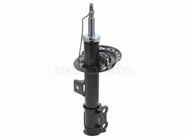 Стойка передняя Hyundai Elantra