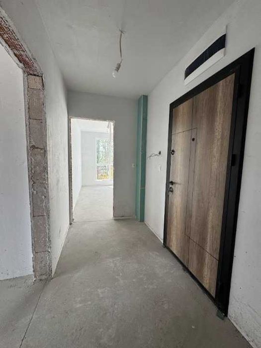 Продава се Тристаен апартамент в Пловдив, Съдийски - 99 кв.м за 1015 €/кв.м - Снимка #7