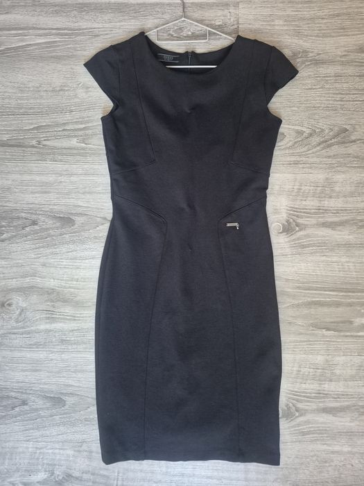 рокля GUESS оригинална Los Angeles (Размер S / EU 36)