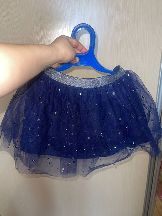 Продам платье на утренник