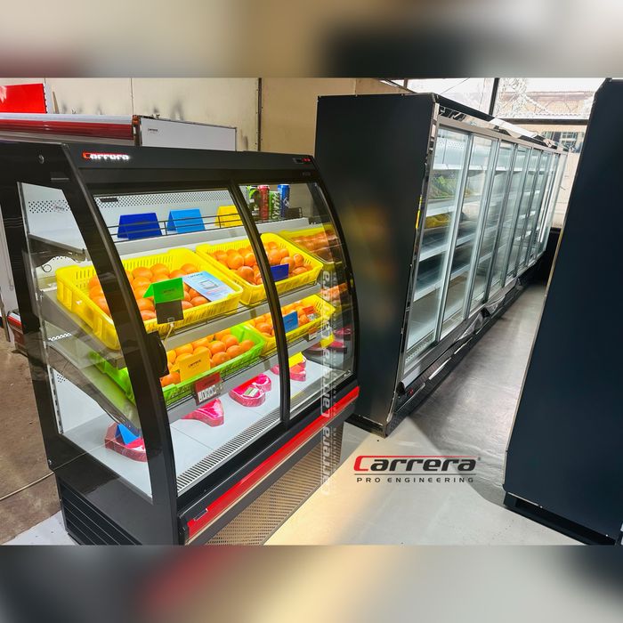 Прилавка,стелаж,касса,холодилник,стеллажи,стелажи