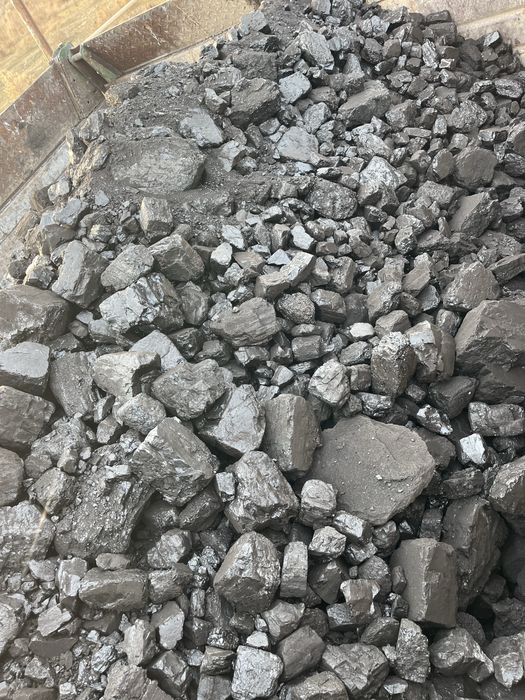 Уголь Шубаркуль Каражара Комыр